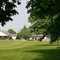 The Weston Turville Golf Club 1097798 Image 0